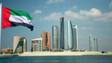هل تؤثر المخالفات المرورية على تجديد الإقامة في الخليج؟