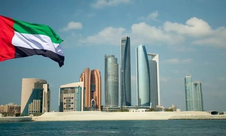 هل تؤثر المخالفات المرورية على تجديد الإقامة في الخليج؟