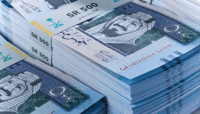 سعر الريال السعودي مقابل الجنيه المصري اليوم الثلاثاء 7 يوليو 2026.. آخر تحديث في البنوك المصرية 1 سعر الريال السعودي مقابل الجنيه المصري اليوم الثلاثاء 7 يوليو 2026