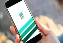 هل يكفي إثبات تحويل الإيجار البنكي إذا رفض المؤجر توثيق العقد على منصة إيجار؟ 3 إثبات تحويل الإيجار البنكي