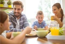كيف تدير ميزانية الأسرة في السعودية مع ارتفاع الإيجارات والمدارس؟ 4 إدارة ميزانية الأسرة في السعودية 2026