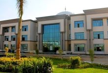 الجامعات الأهلية في مصر 2026
