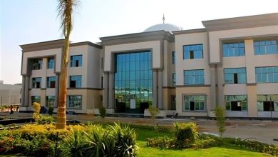 الجامعات الأهلية في مصر 2026