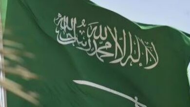 نقص اسم الزوجة في طلب الزيارة العائلية للسعودية.. هل يؤدي إلى رفض الطلب أو إرجاع المستندات؟ 5 رسالة حدث خطأ الزيارة العائلية في السعودية