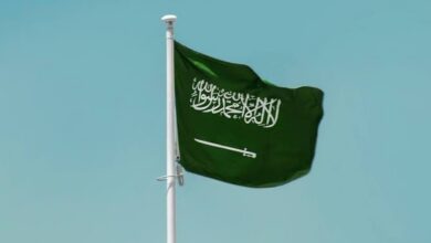 رسوم تجديد الإقامة ورخصة العمل في السعودية