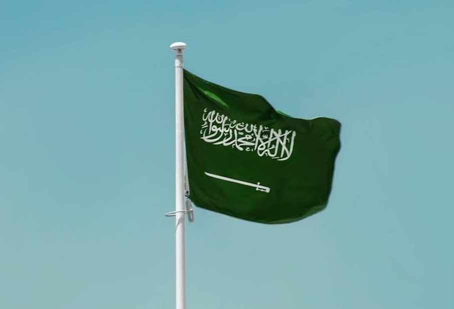 انتهاء الإقامة في السعودية