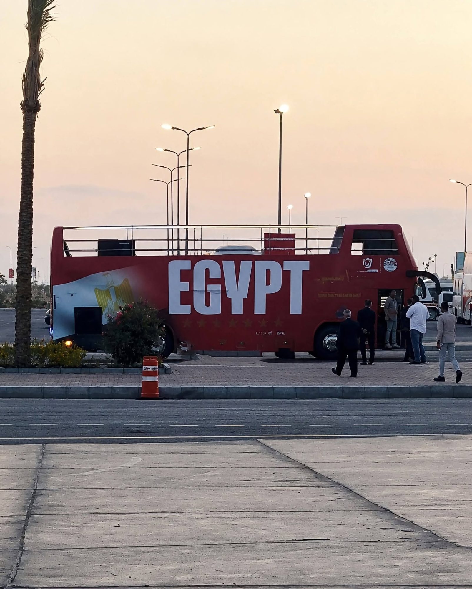 وصول منتخب مصر مباشر.. فرحة بالإنجاز التاريخي في كأس العالم 2 743519212 1328931799367312 6078497659657265284 n 1