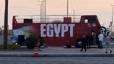 وصول منتخب مصر مباشر.. فرحة بالإنجاز التاريخي في كأس العالم 4 743519212 1328931799367312 6078497659657265284 n
