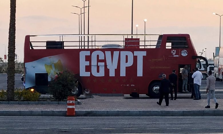وصول منتخب مصر مباشر.. فرحة بالإنجاز التاريخي في كأس العالم 1 743519212 1328931799367312 6078497659657265284 n