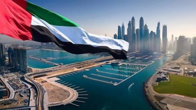 أوفر ليتر الإمارات