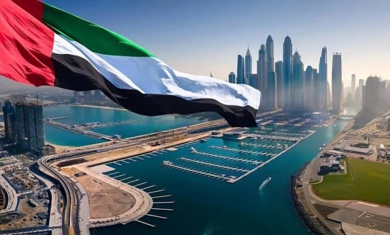 أوفر ليتر الإمارات