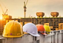 للمهندسين المدنيين في السعودية 2026.. كيف تزيد فرصك في الحصول على وظيفة بسرعة؟ 4 وظائف للمهندسين المدنيين في السعودية 2026