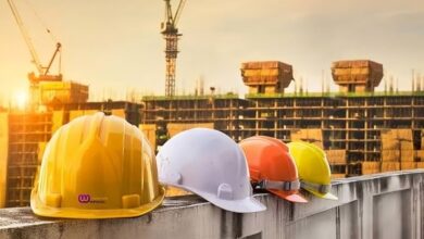 وظائف للمهندسين المدنيين في السعودية 2026