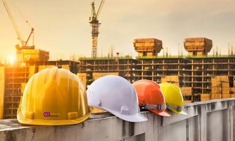 وظائف للمهندسين المدنيين في السعودية 2026