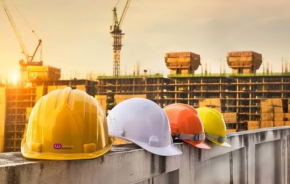 مهندس حديث التخرج في السعودية براتب 3000 ريال.. طرق نظامية لزيادة الدخل 5 وظائف للمهندسين المدنيين في السعودية 2026