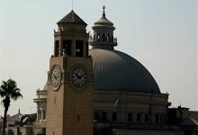 الكليات الأعلى طلبًا في سوق العمل الخليجي