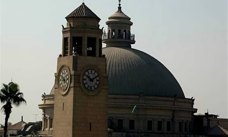 الكليات الأعلى طلبًا في سوق العمل الخليجي