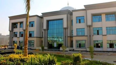 الجامعات الخاصة أم الأهلية