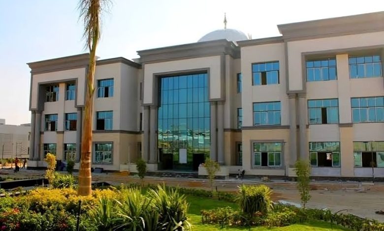 الجامعات الخاصة أم الأهلية