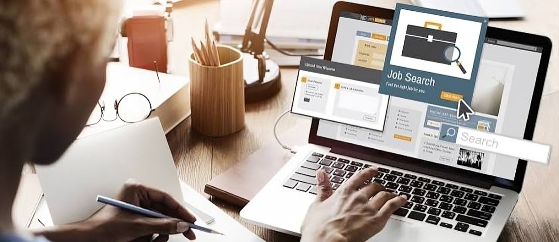 وظائف الإمارات اليوم للمصريين.. مئات الفرص المتاحة في القطاع الخاص 2 وظائف الإمارات اليوم للمصريين