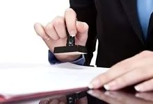 معادلة شهادة جامعة المنوفية للإمارات