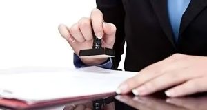 معادلة الشهادة في الإمارات.. هل يشترط وجود الهوية الرقمية للتقديم؟ 2 معادلة الشهادة في الإمارات