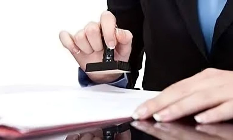معادلة شهادة جامعة المنوفية للإمارات