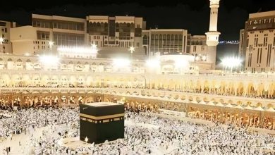 هل تمنع مخالفات الحج القديمة من دخول السعودية لأداء العمرة؟ 4 مخالفات الحج القديمة