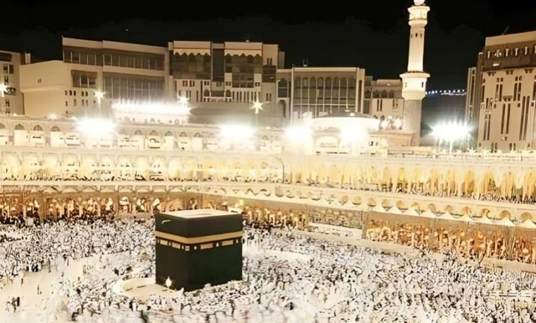 هل تمنع مخالفات الحج القديمة من دخول السعودية لأداء العمرة؟ 1 مخالفات الحج القديمة