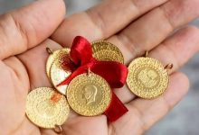 سعر الذهب اليوم في الأردن