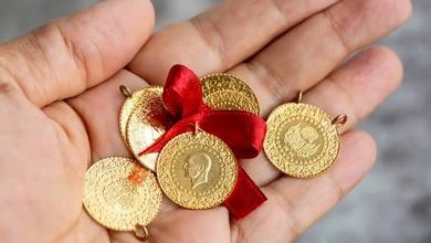 الذهب في الأردن اليوم الأربعاء 29 يوليو 2026.. تعرّف على سعر جرام عيار 21 و24 5 سعر الذهب اليوم في الأردن
