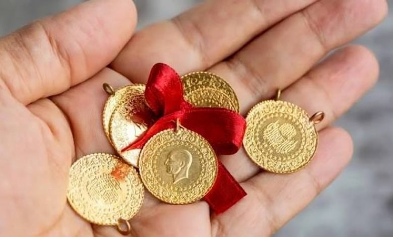 سعر الذهب اليوم في الأردن