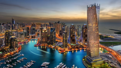 مدة استخراج وتصديق الفيش الجنائي للسفر إلى الإمارات.. اعرف إجراءات 7 مدة استخراج وتصديق الفيش الجنائي للسفر إلى الإمارات