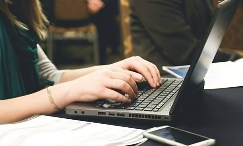 حل مشكلة خطأ 33 في «نفاذ» من مصر عند طلب زيارة للسعودية.. خطوات الدخول والتواصل مع الدعم الفني 1 83e079e082b74babbff2b9cf46af016f