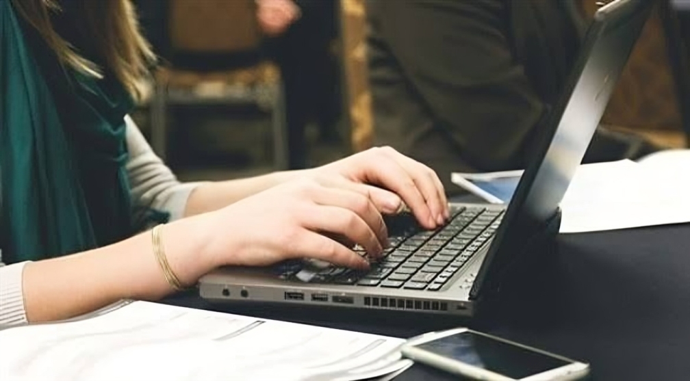 دليل تنسيق الجامعات 2026 للمصريين بالخارج.. خطوات التسجيل من السعودية والإمارات والكويت 2 تنسيق الجامعات 2026 للمصريين بالخارج