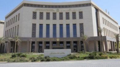 حقيقة نتائج اللغة العربية بالثانوية العامة.. وزارة التعليم المصرية ترد على الشائعات 5 نتائج اللغة العربية بالثانوية العامة