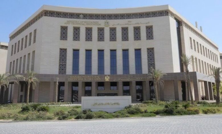 نتائج اللغة العربية بالثانوية العامة