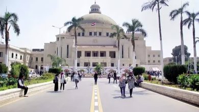 الثانوية الكويتية في مصر.. دليلك للتنسيق والقبول الجامعي 10 الثانوية الكويتية في مصر