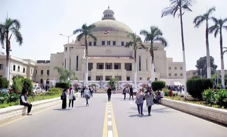 الثانوية الكويتية في مصر