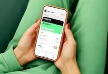 تقسيط رسوم الخدمات والغرامات في الإمارات