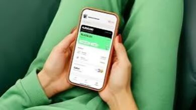 تقسيط رسوم الخدمات والغرامات في الإمارات