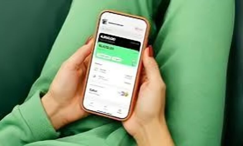 تقسيط رسوم الخدمات والغرامات في الإمارات
