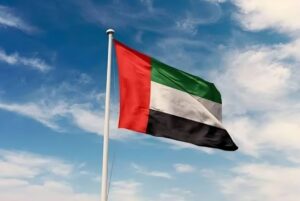 7 خطوات للمصريين في الإمارات.. كيف تتأكد من صلاحية الإقامة وحالة الملف عبر UAEICP؟ 3 الإقامة ونقل الكفالة في الإمارات 2026