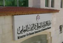 تعديل الرغبات بعد تسجيل التنسيق للمقيمين خارج مصر