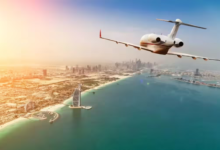 جواز السفر المنتهي للمصريين بالخارج
