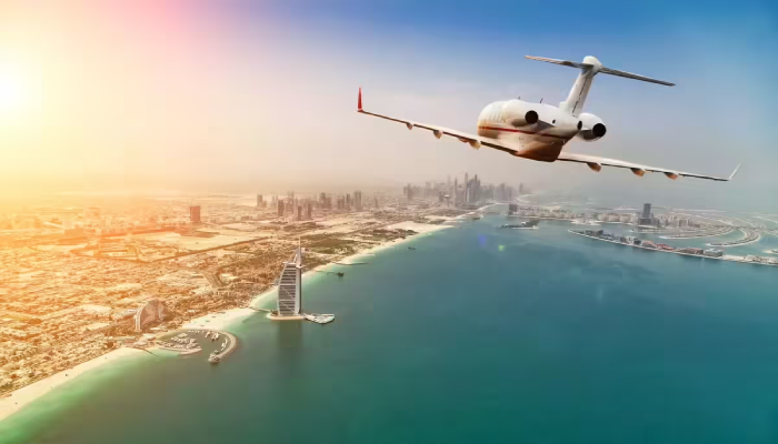جواز السفر المنتهي للمصريين بالخارج