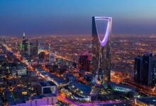 أول شهر في السعودية 2026.. كم يحتاج المصري للعمل والمعيشة في جازان؟ 3 أرخص مدينة للمعيشة في السعودية