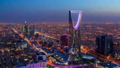 أرخص مدينة للمعيشة في السعودية