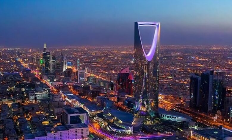 أرخص مدينة للمعيشة في السعودية