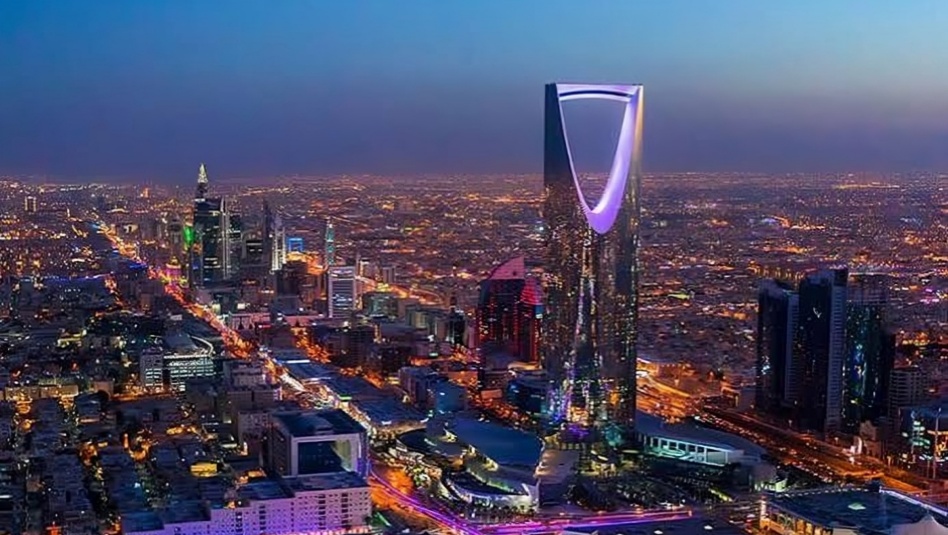 الرياض أم جدة أم الدمام؟.. مقارنة تكشف أرخص مدينة للمعيشة في السعودية 4 أرخص مدينة للمعيشة في السعودية